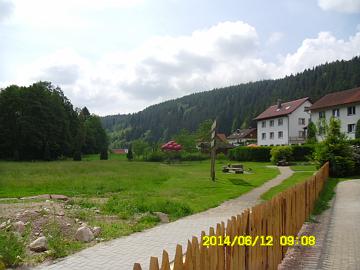 Turkey (160)